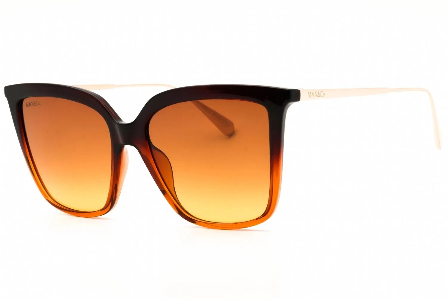 Max & Co MO0043 Sunglasses - view 4